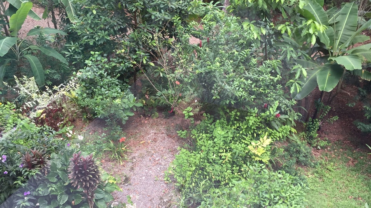 Photo of Outdoor in Portalon