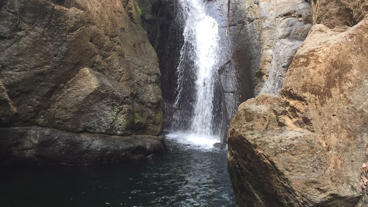 Photo of Outdoor in Portalon