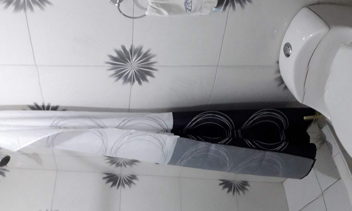 Photo of Bathroom in Cusco