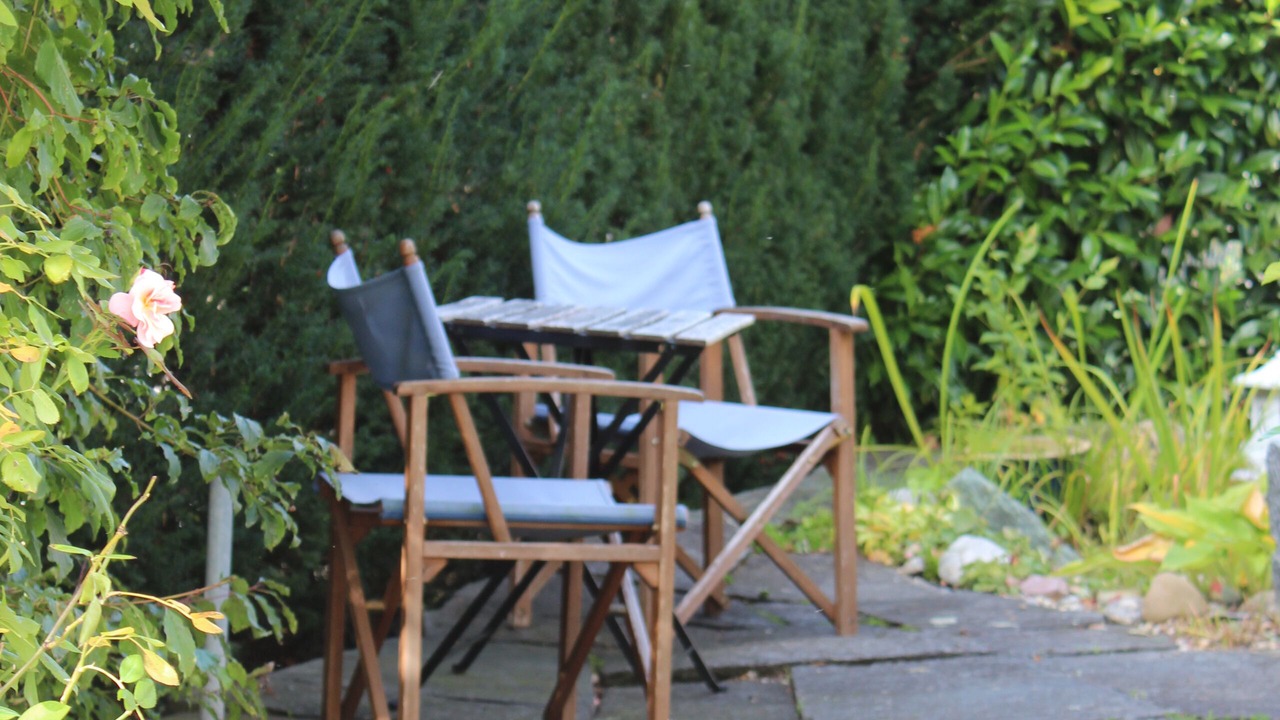 Photo of Outdoor in Dornach