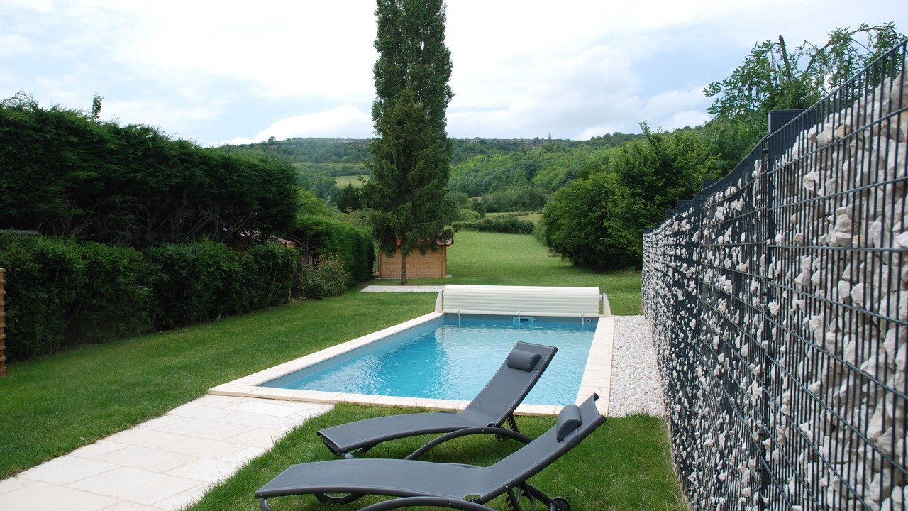 Photo of Outdoor in Meloisey