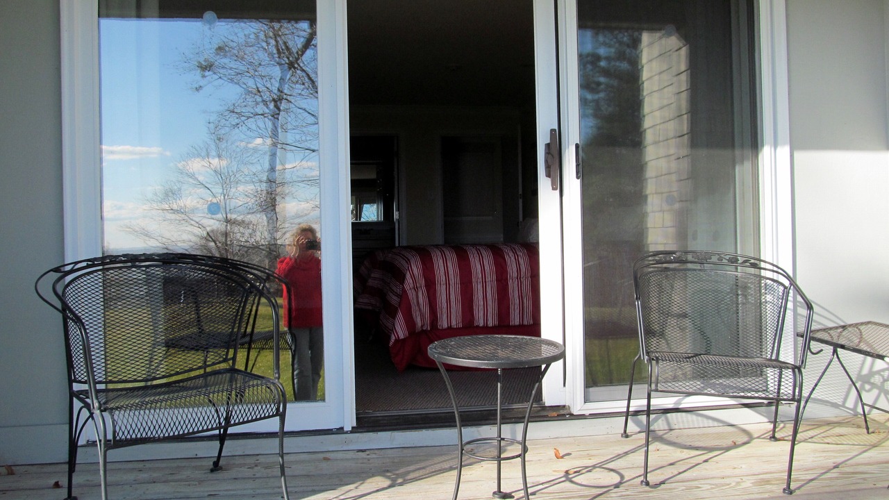 Photo of Others in Kingsmill