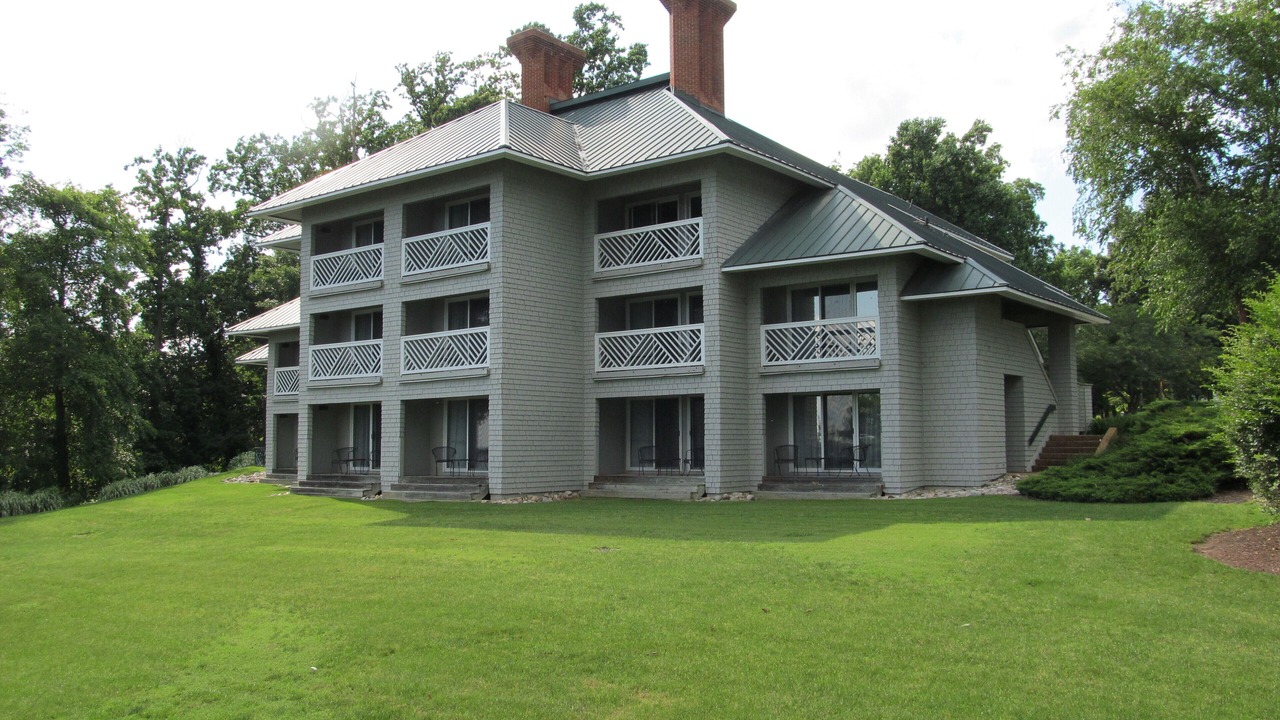 Photo of Others in Kingsmill