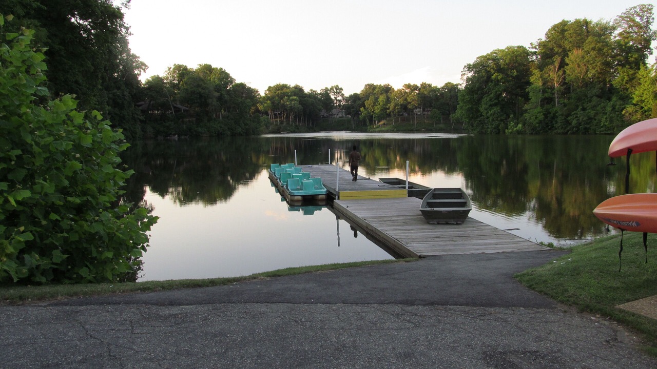 Photo of Others in Kingsmill