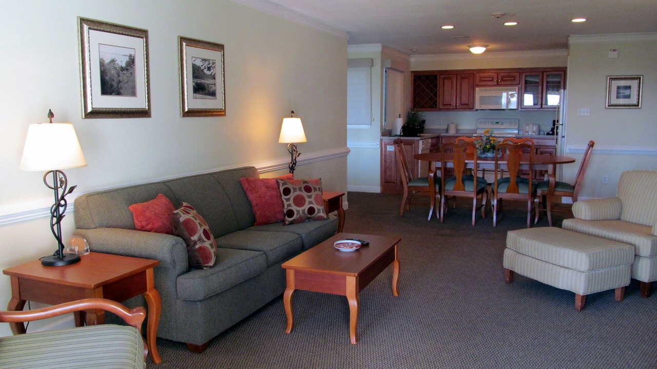 Photo of Others in Kingsmill
