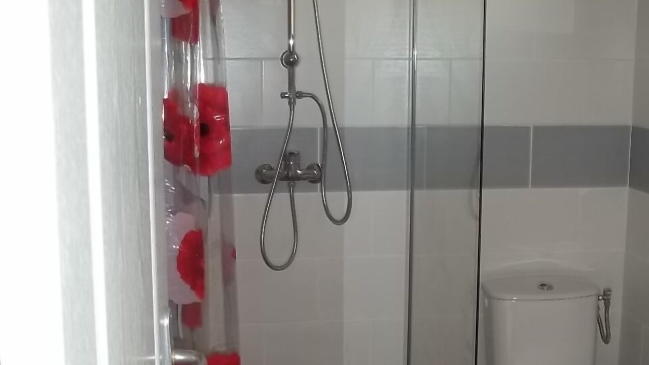 Photo of Bathroom in Hameau de Palombaggia