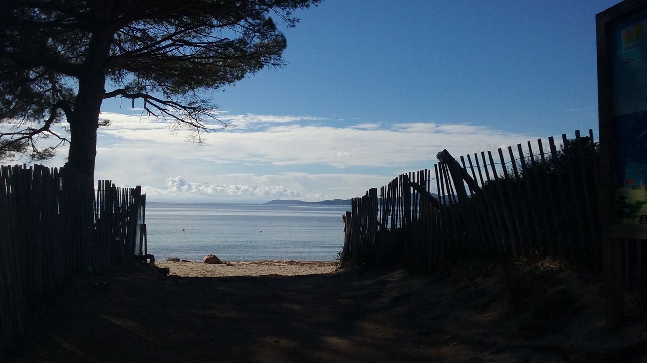 Photo of Others in Hameau de Palombaggia