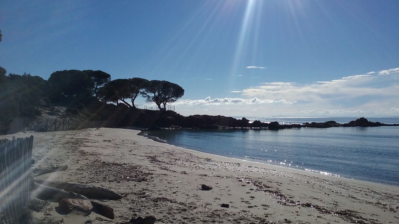 Photo of Others in Hameau de Palombaggia