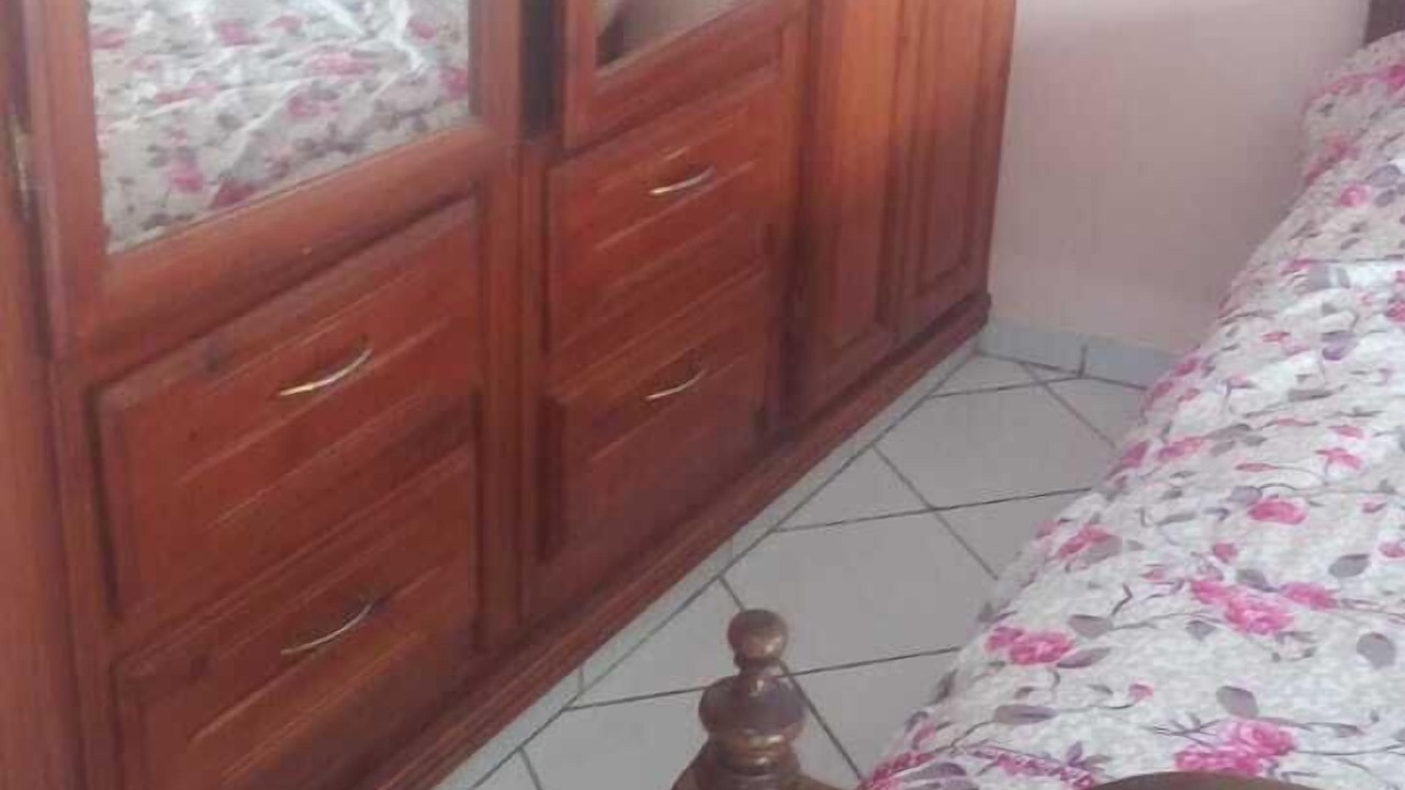 Photo of Bedroom in Agadir