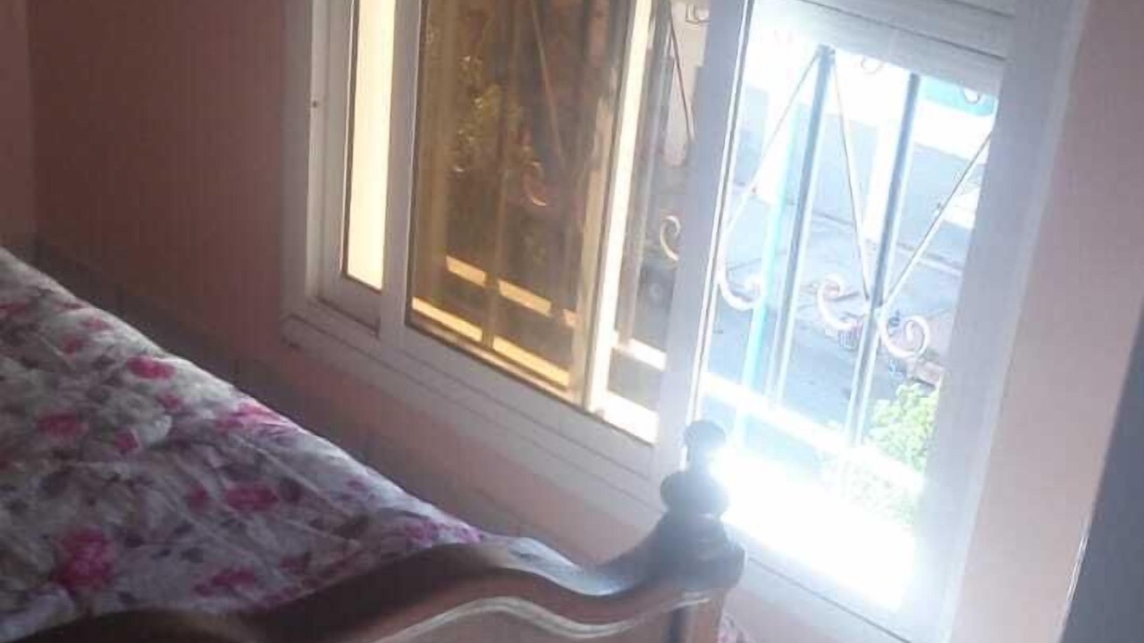 Photo of Bedroom in Agadir