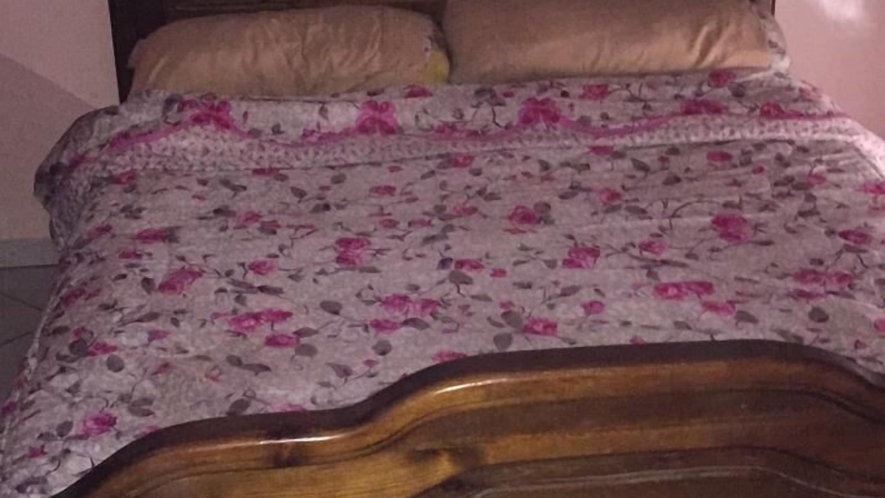 Photo of Bedroom in Agadir