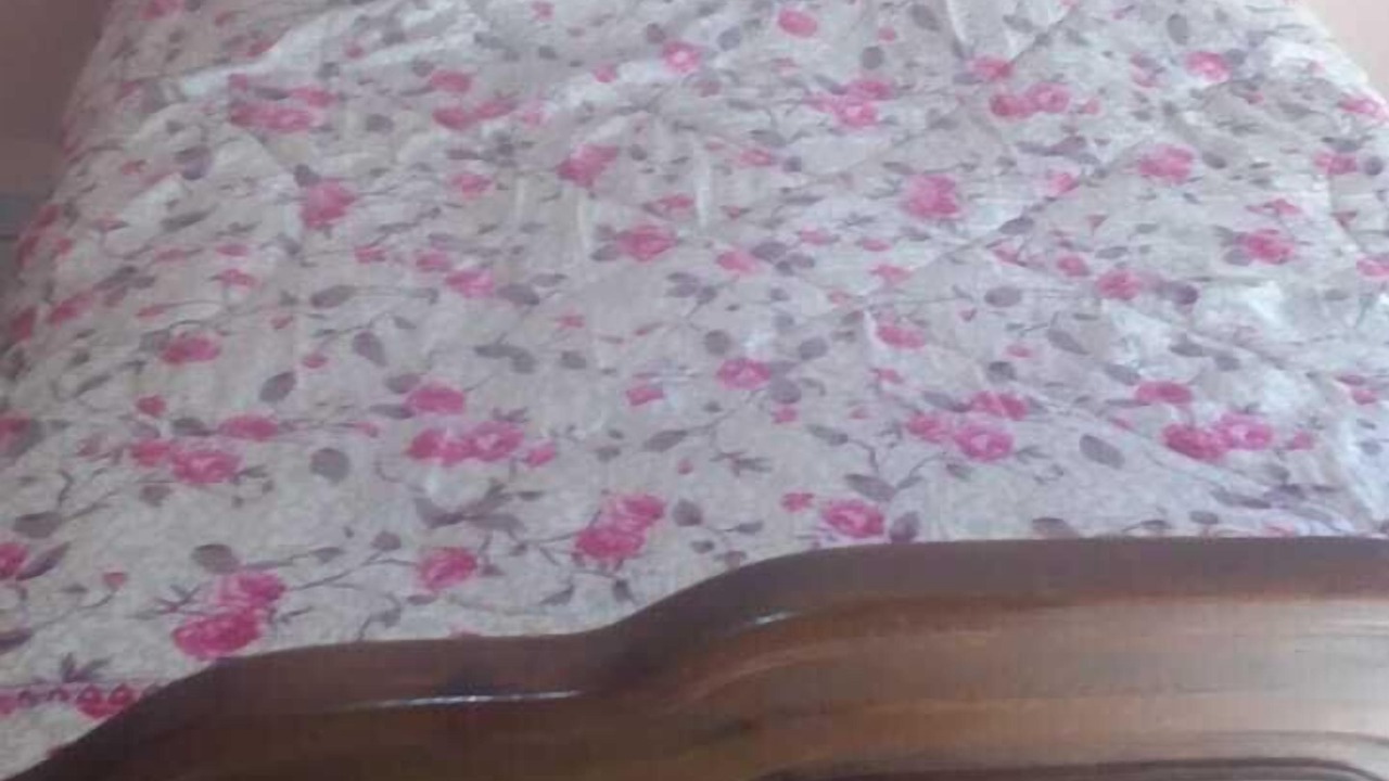 Photo of Bedroom in Agadir