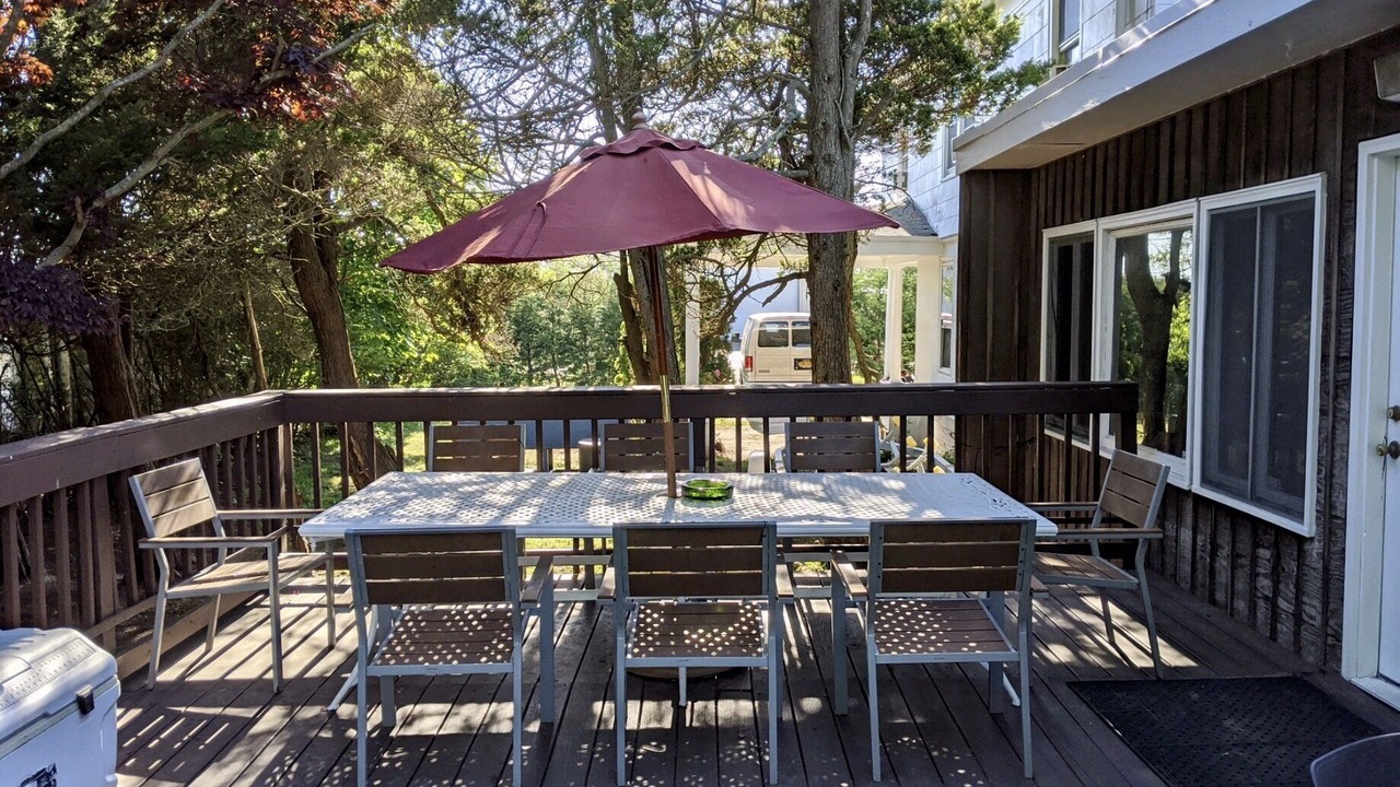 Photo of Outdoor in Hampton Bays