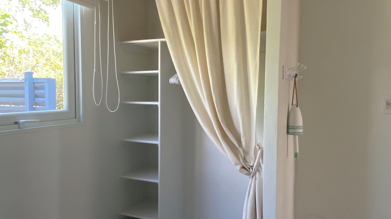 Photo of Bedroom in Carenero