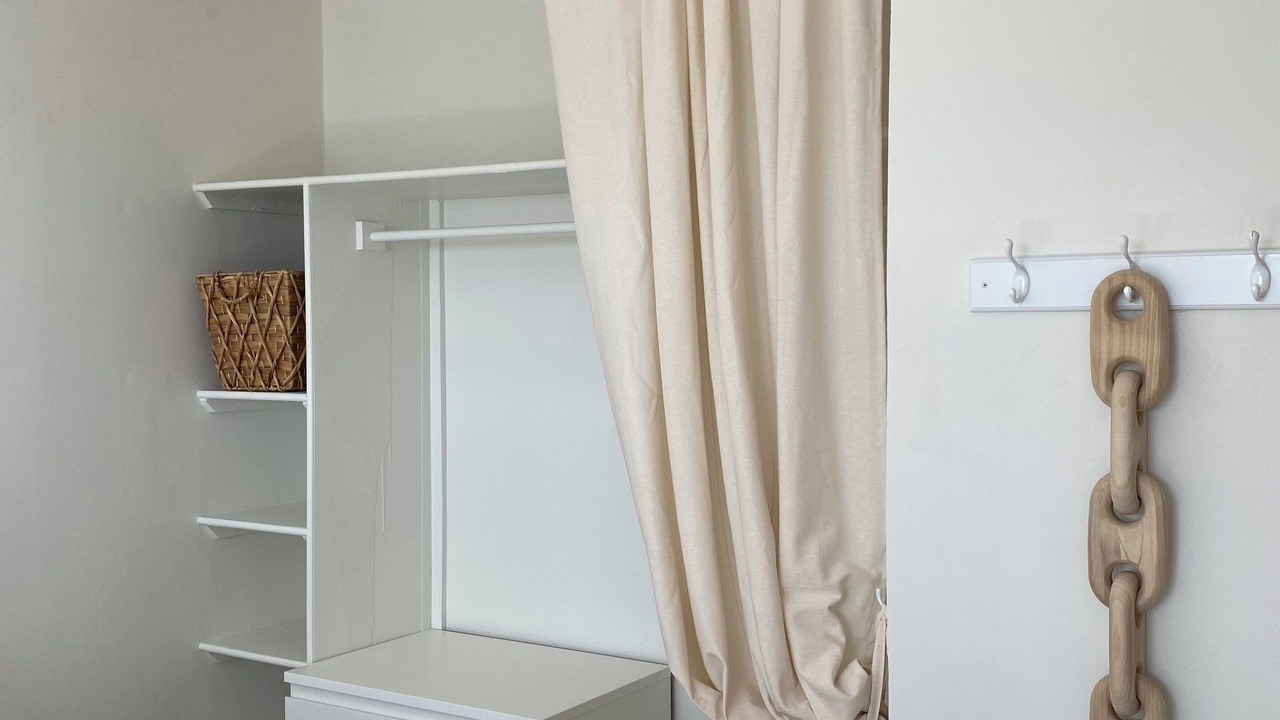 Photo of Bedroom in Carenero