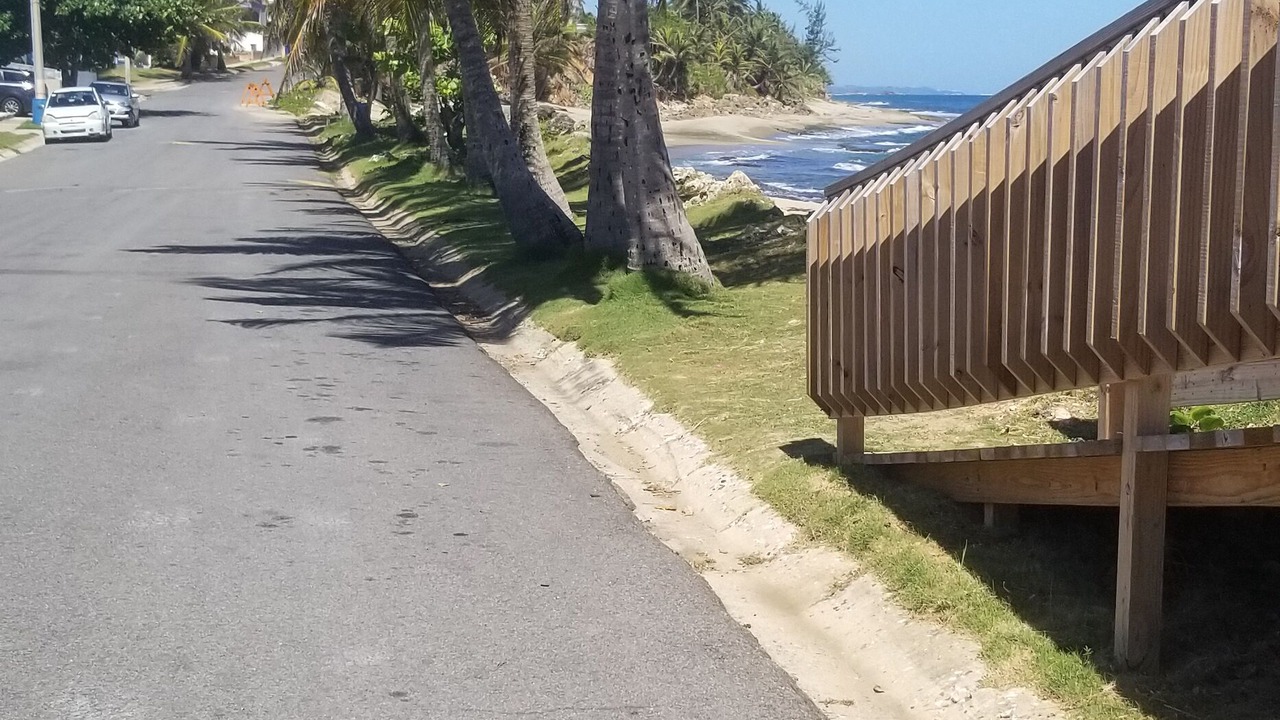 Photo of Others in Hatillo