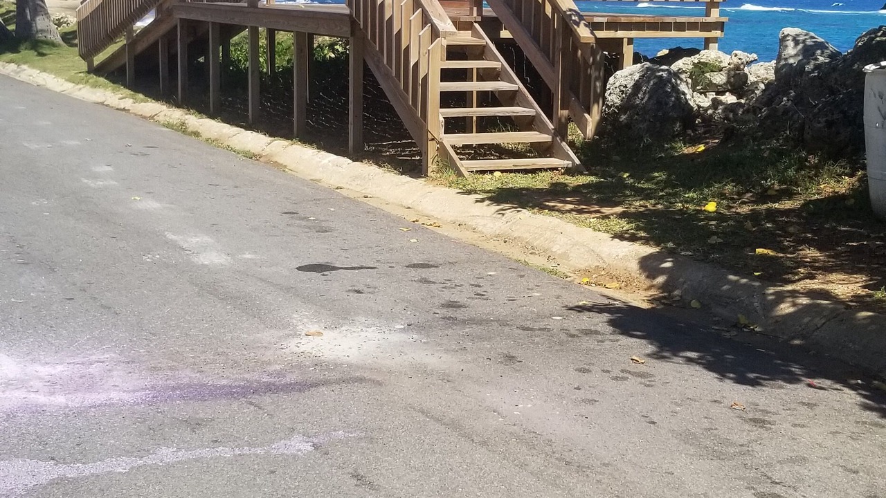 Photo of Others in Hatillo