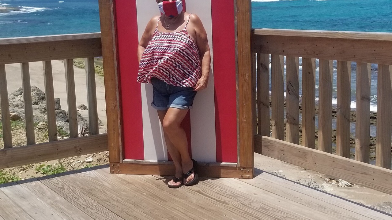 Photo of Others in Hatillo