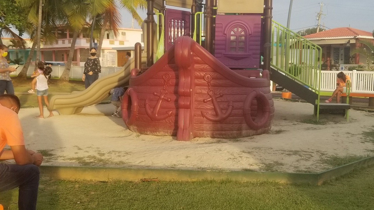 Photo of Others in Hatillo