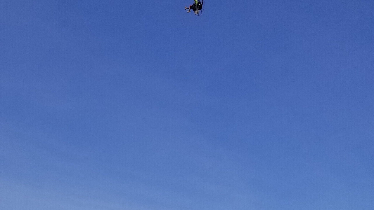 Photo of Outdoor in Hatillo