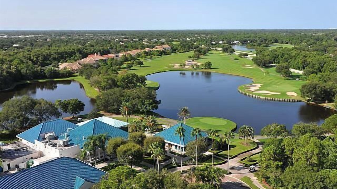 Photo of Others in Braden River