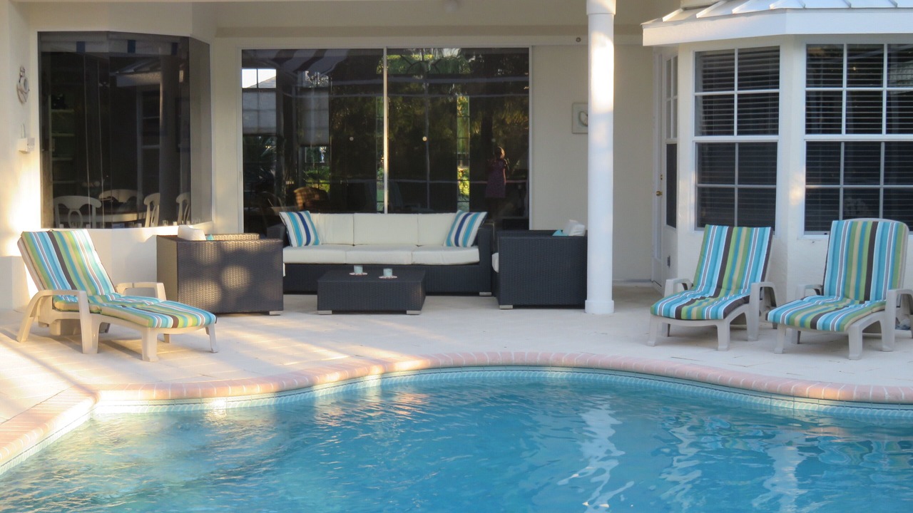 Photo of Outdoor in Braden River