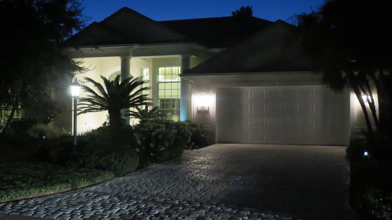 Photo of Outdoor in Braden River