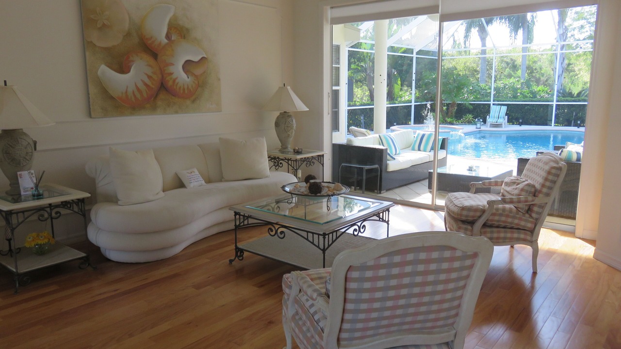 Photo of Outdoor in Braden River