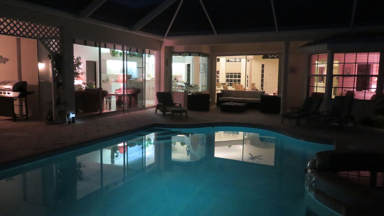 Photo of Outdoor in Braden River
