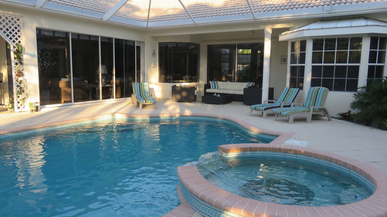 Photo of Outdoor in Braden River