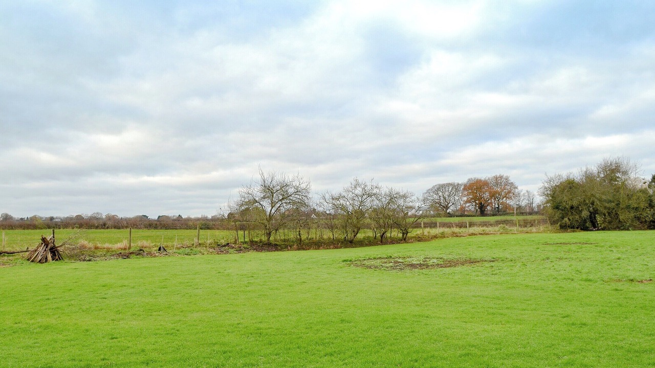 Photo of Outdoor in Cheshire West and Chester