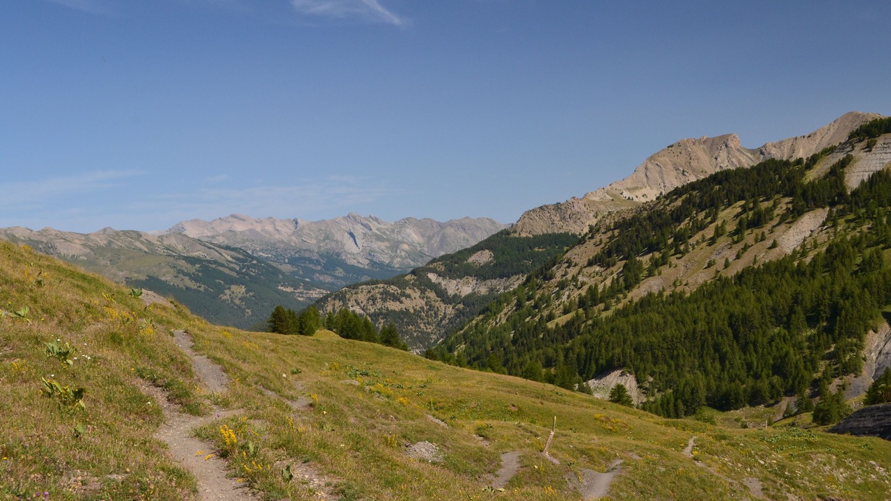 Photo of Others in Allos