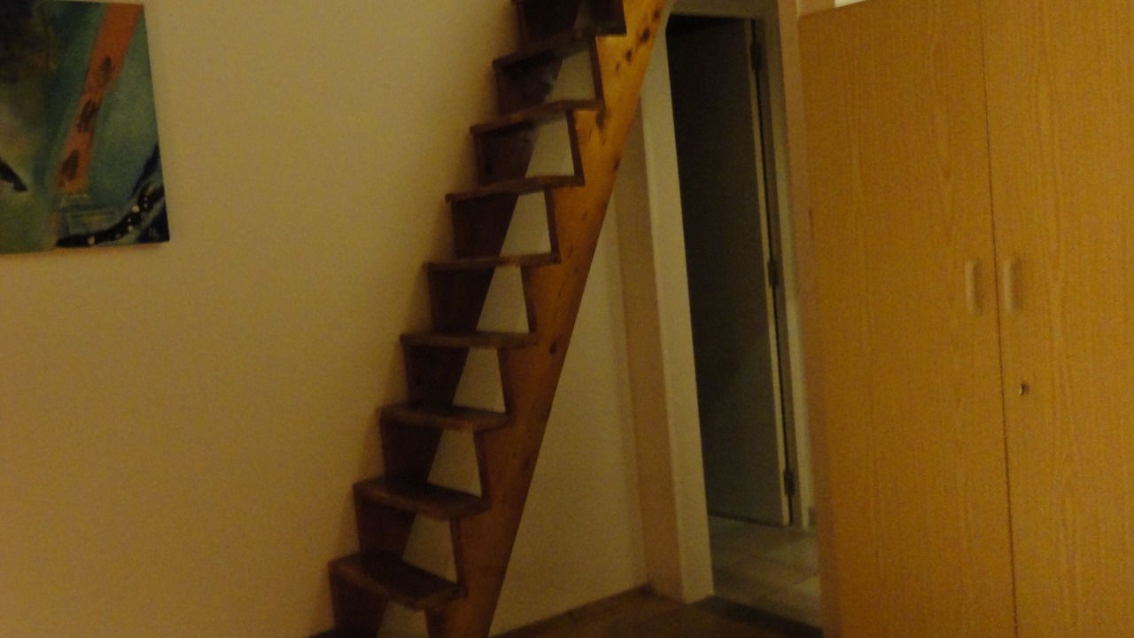 Photo of Bedroom in Allos