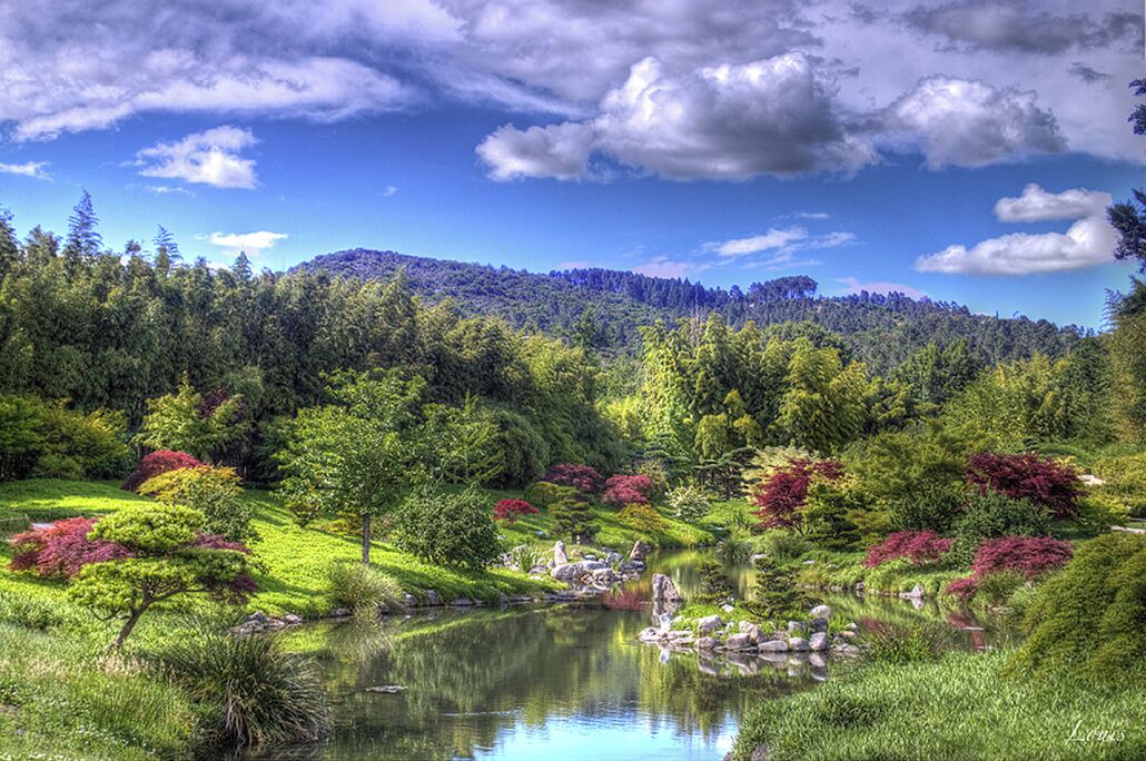 Photo of Outdoor in Bouillargues