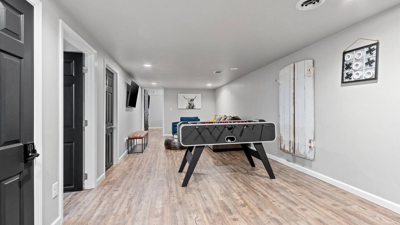 Photo of Bedroom in Ashwaubenon