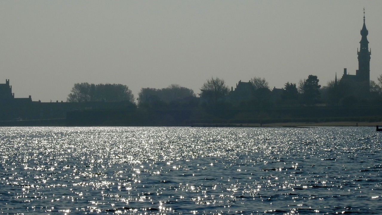 Photo of Outdoor in Veere