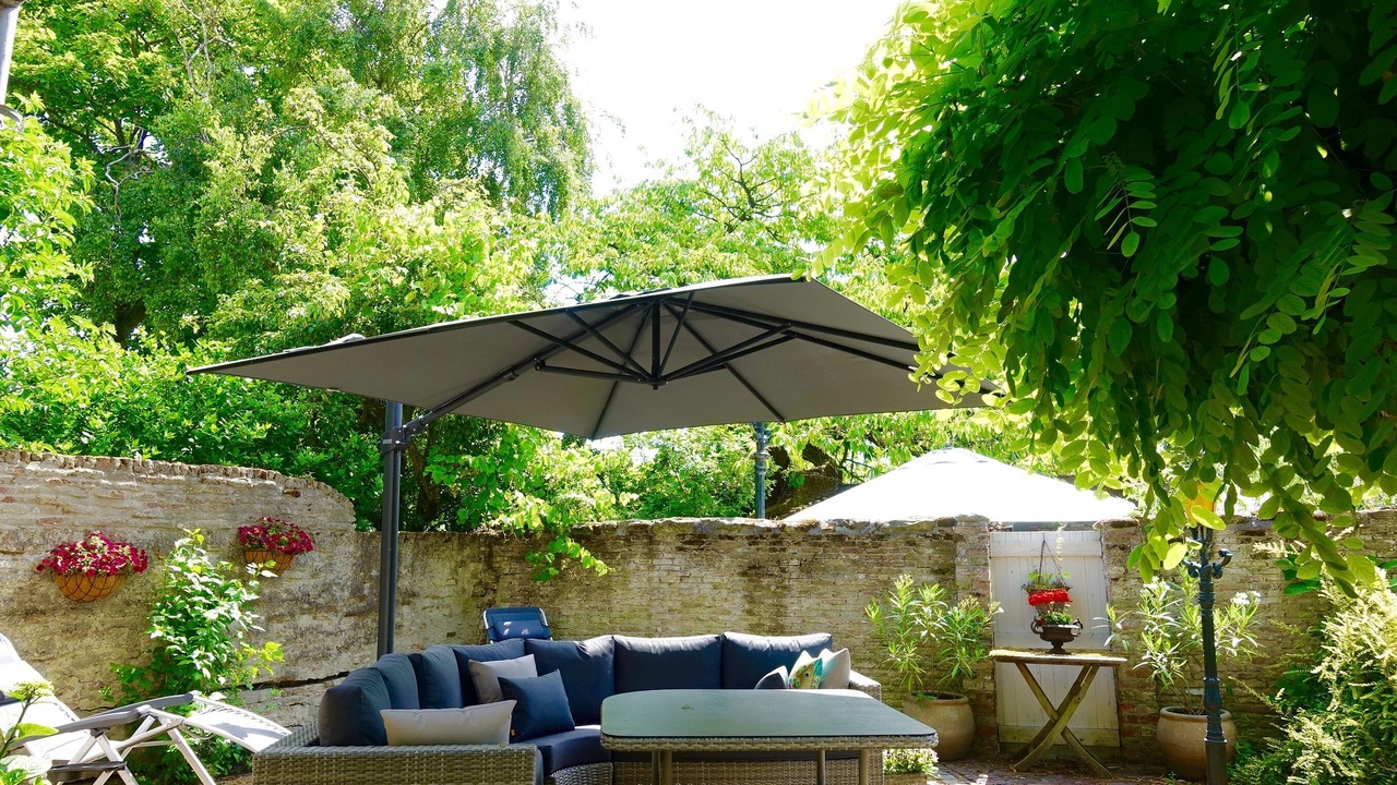 Photo of Outdoor in Veere