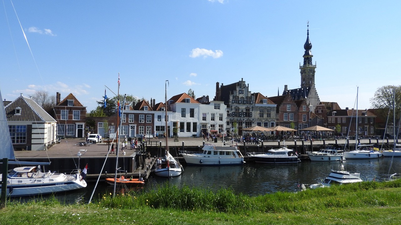Photo of Others in Veere