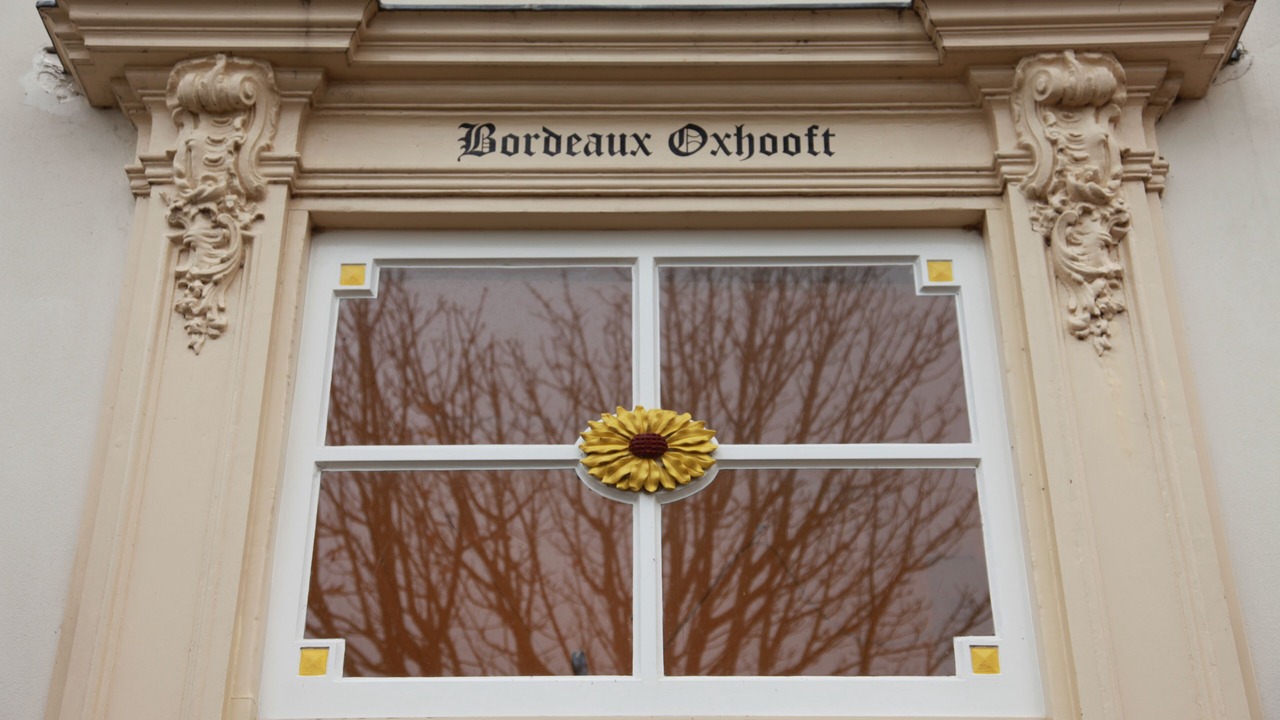 Photo of Outdoor in Veere