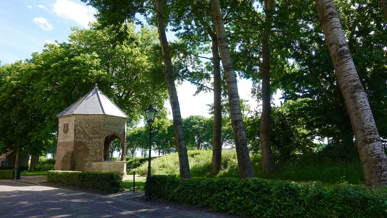Photo of Outdoor in Veere