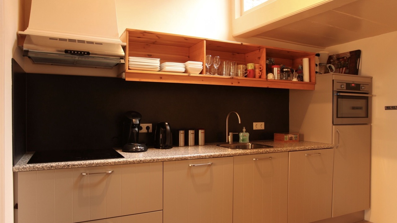 Photo of Kitchen in Veere