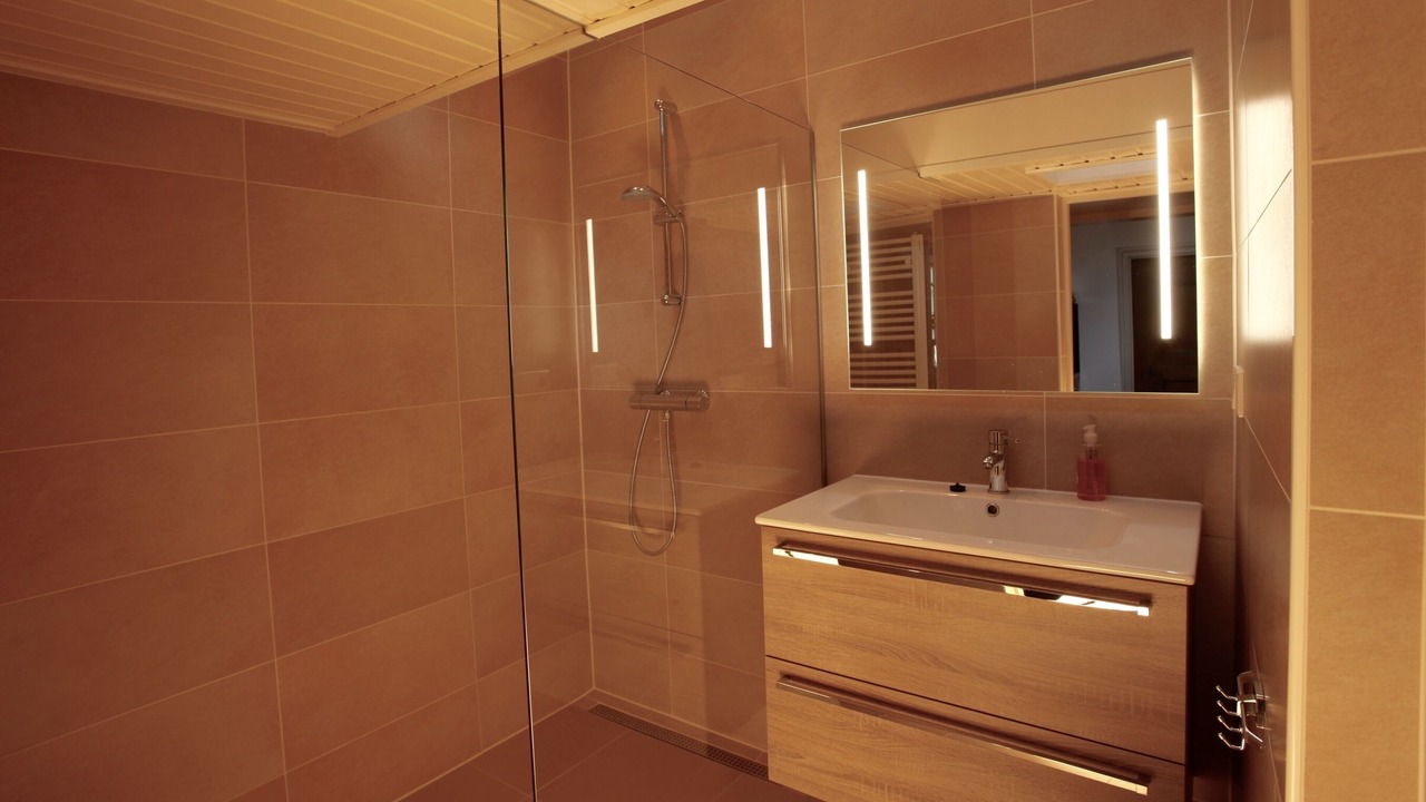 Photo of Bathroom in Veere