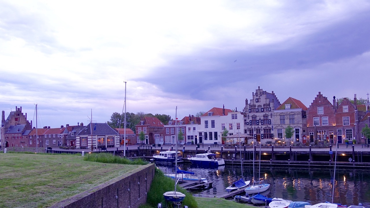 Photo of Others in Veere
