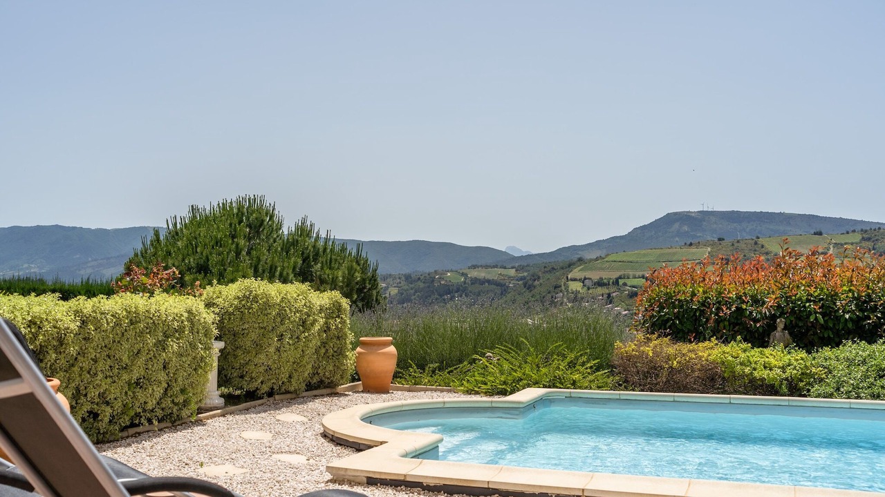 Photo of Outdoor in Limoux