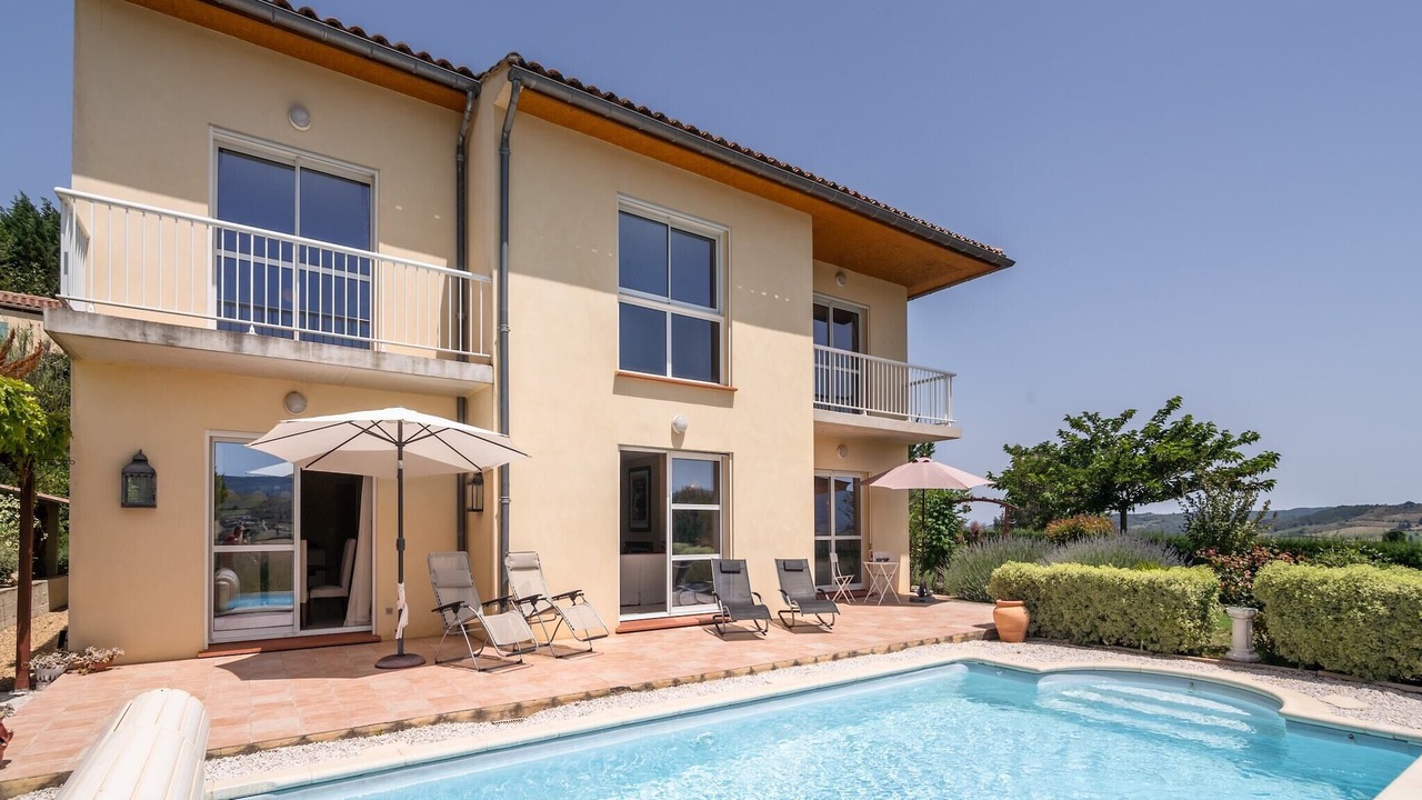 Photo of Outdoor in Limoux