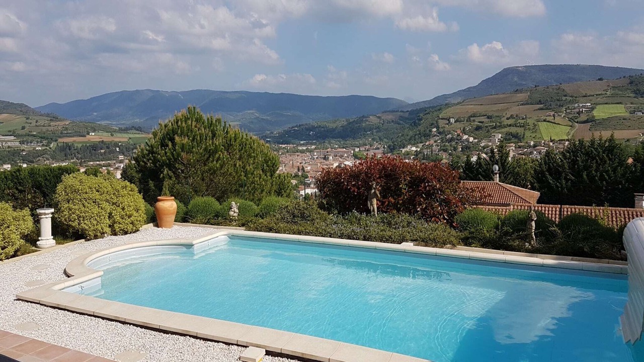 Photo of Outdoor in Limoux
