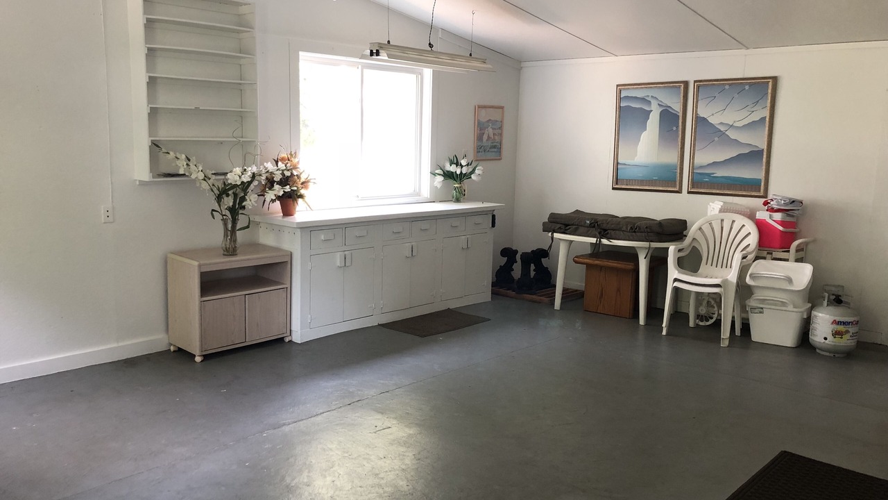 Photo of Others in Suttons Bay