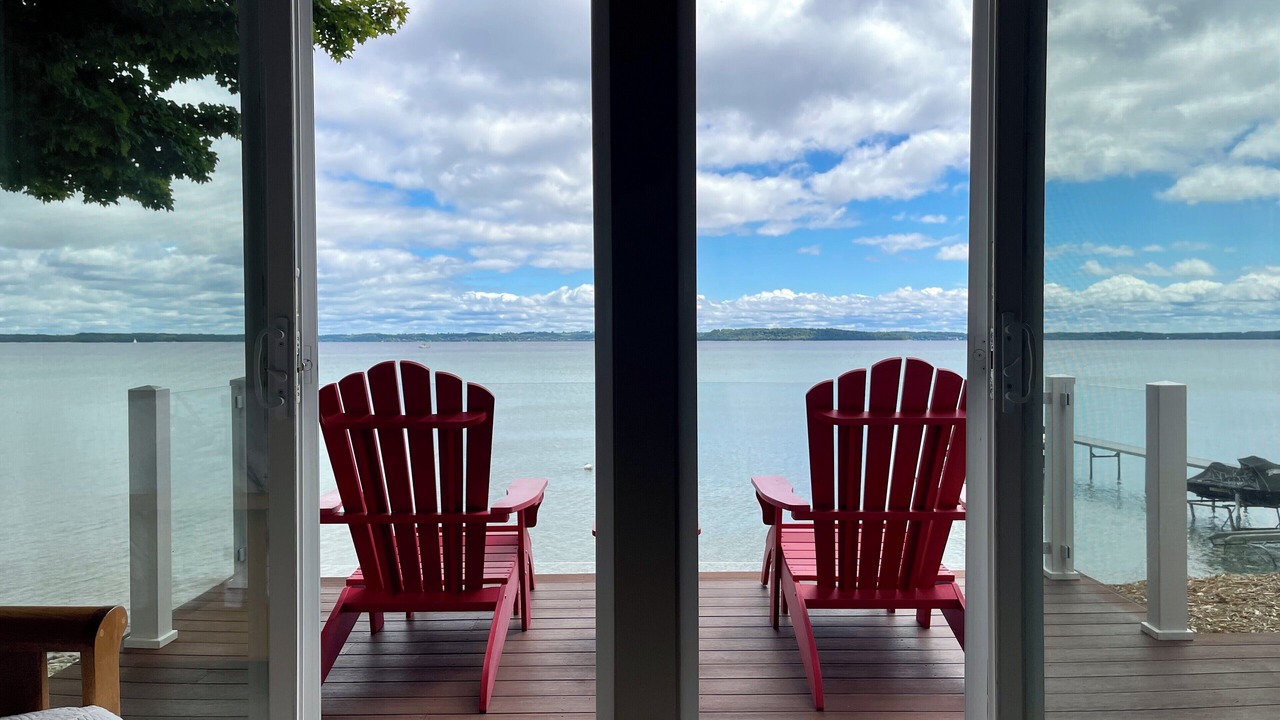 Photo of Others in Suttons Bay