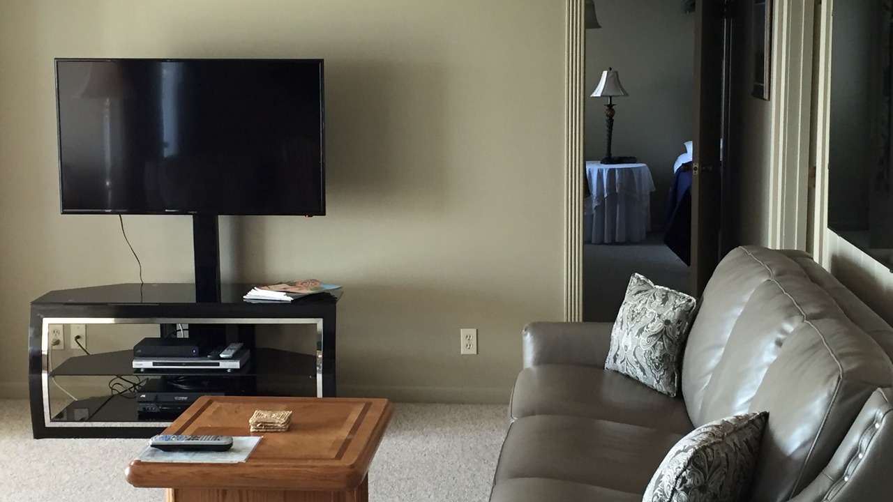 Photo of Livingroom in Suttons Bay
