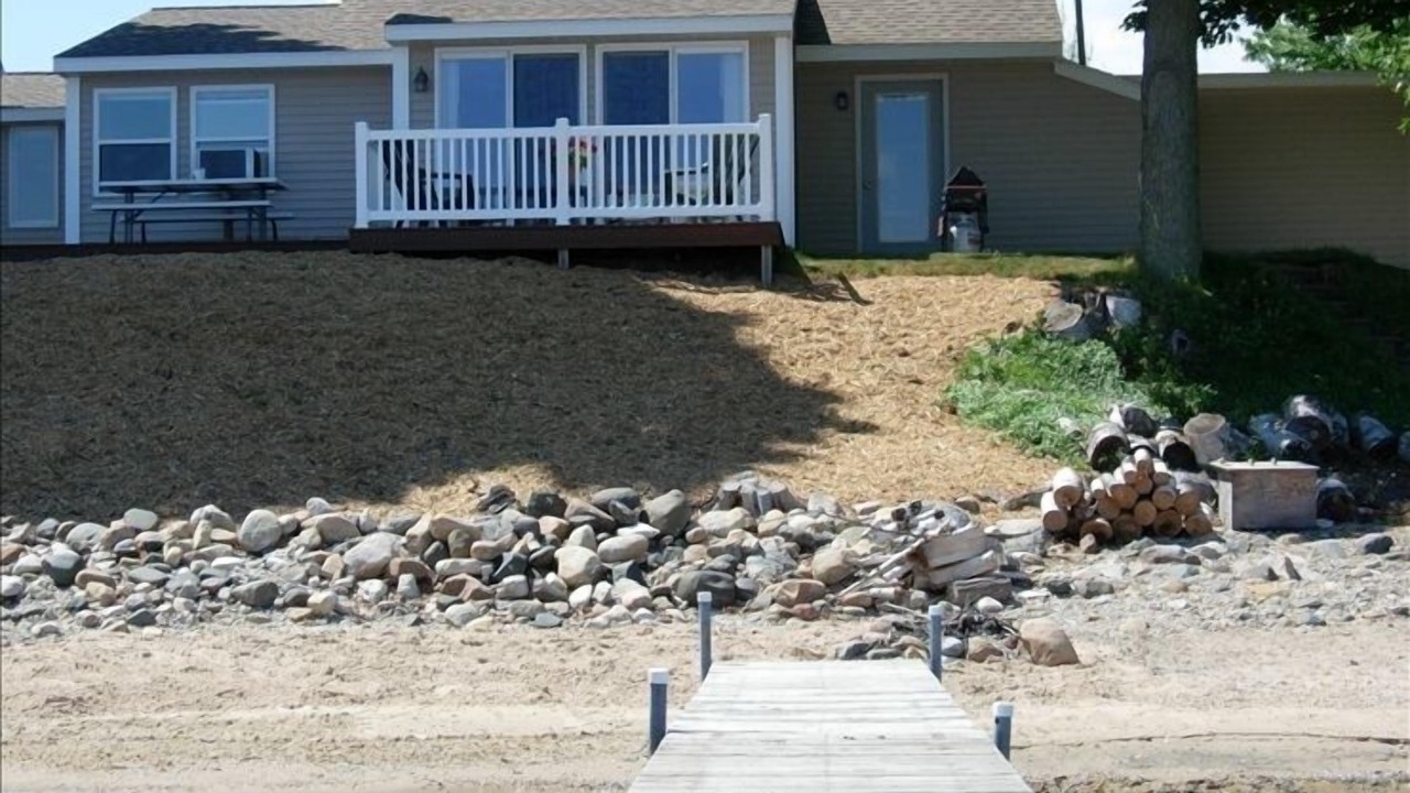 Photo of Outdoor in Suttons Bay